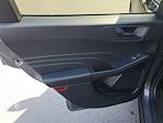 New 2026 Ford Escape Active for sale #49103 - photo 13