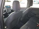 New 2026 Ford Escape Active for sale #49103 - photo 14