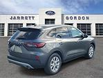 2026 Ford Escape FWD SUV for sale #49103 - photo 2