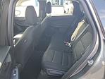 New 2026 Ford Escape Active for sale #49103 - photo 15
