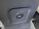 New 2026 Ford Escape Active for sale #49103 - photo 16