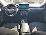 New 2026 Ford Escape Active for sale #49103 - photo 17