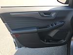 New 2026 Ford Escape Active for sale #49103 - photo 18