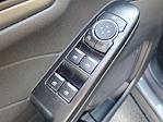 New 2026 Ford Escape Active for sale #49103 - photo 19