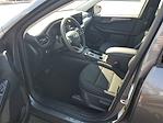 New 2026 Ford Escape Active for sale #49103 - photo 20