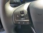 New 2026 Ford Escape Active for sale #49103 - photo 23