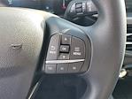 New 2026 Ford Escape Active for sale #49103 - photo 24