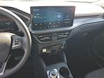 New 2026 Ford Escape Active for sale #49103 - photo 26
