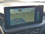 New 2026 Ford Escape Active for sale #49103 - photo 27