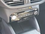 New 2026 Ford Escape Active for sale #49103 - photo 28