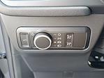 New 2026 Ford Escape Active for sale #49103 - photo 31