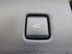 2026 Ford Escape FWD SUV for sale #49103 - photo 8