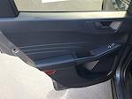 2026 Ford Escape FWD SUV for sale #49103 - photo 9