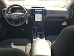 New 2025 Ford Ranger XL SuperCrew Cab for sale #49104 - photo 10