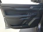 New 2025 Ford Ranger XL SuperCrew Cab for sale #49104 - photo 11