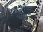New 2025 Ford Ranger XL SuperCrew Cab for sale #49104 - photo 13