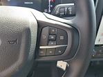 New 2025 Ford Ranger XL SuperCrew Cab for sale #49104 - photo 17