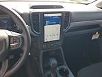New 2025 Ford Ranger XL SuperCrew Cab for sale #49104 - photo 19