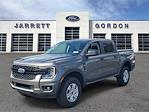 New 2025 Ford Ranger XL SuperCrew Cab for sale #49104 - photo 3