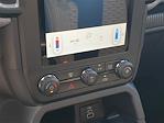 New 2025 Ford Ranger XL SuperCrew Cab for sale #49104 - photo 21