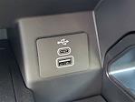 New 2025 Ford Ranger XL SuperCrew Cab for sale #49104 - photo 22