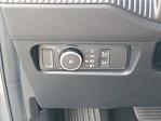 New 2025 Ford Ranger XL SuperCrew Cab for sale #49104 - photo 24