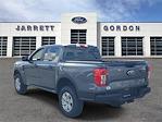 New 2025 Ford Ranger XL SuperCrew Cab for sale #49104 - photo 4