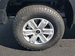 New 2025 Ford Ranger XL SuperCrew Cab for sale #49104 - photo 5