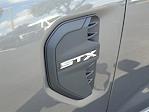 New 2025 Ford Ranger XL SuperCrew Cab for sale #49104 - photo 6