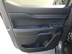 New 2025 Ford Ranger XL SuperCrew Cab for sale #49104 - photo 7