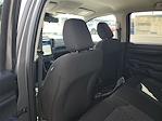 New 2025 Ford Ranger XL SuperCrew Cab for sale #49104 - photo 8