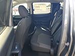 New 2025 Ford Ranger XL SuperCrew Cab for sale #49104 - photo 9