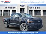 2025 Ford F-150 Super Cab RWD Pickup for sale #49105 - photo 1