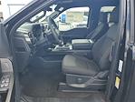 2025 Ford F-150 Super Cab RWD Pickup for sale #49105 - photo 10