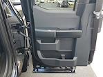 2025 Ford F-150 Super Cab RWD Pickup for sale #49105 - photo 11