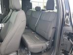 2025 Ford F-150 Super Cab RWD Pickup for sale #49105 - photo 12