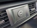 2025 Ford F-150 Super Cab RWD Pickup for sale #49105 - photo 13