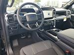 2025 Ford F-150 Super Cab RWD Pickup for sale #49105 - photo 14