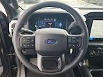 2025 Ford F-150 Super Cab RWD Pickup for sale #49105 - photo 15