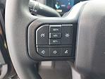 2025 Ford F-150 Super Cab RWD Pickup for sale #49105 - photo 16