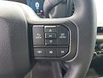 2025 Ford F-150 Super Cab RWD Pickup for sale #49105 - photo 17