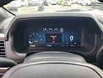 2025 Ford F-150 Super Cab RWD Pickup for sale #49105 - photo 18