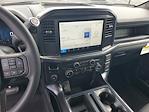 2025 Ford F-150 Super Cab RWD Pickup for sale #49105 - photo 19