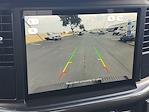 2025 Ford F-150 Super Cab RWD Pickup for sale #49105 - photo 20
