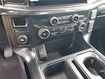 2025 Ford F-150 Super Cab RWD Pickup for sale #49105 - photo 21
