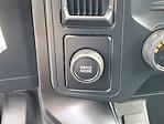 2025 Ford F-150 Super Cab RWD Pickup for sale #49105 - photo 22