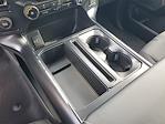 2025 Ford F-150 Super Cab RWD Pickup for sale #49105 - photo 25