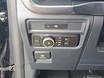 2025 Ford F-150 Super Cab RWD Pickup for sale #49105 - photo 26