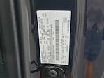 2025 Ford F-150 Super Cab RWD Pickup for sale #49105 - photo 27