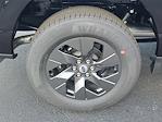 2025 Ford F-150 Super Cab RWD Pickup for sale #49105 - photo 5